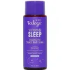 Oilogic Baby Cough & Cold*Oilogic Kids - Slumber & Sleep Essential Oil Vapor Bath Soak