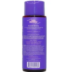 Oilogic Baby Cough & Cold*Oilogic Kids - Slumber & Sleep Essential Oil Vapor Bath Soak