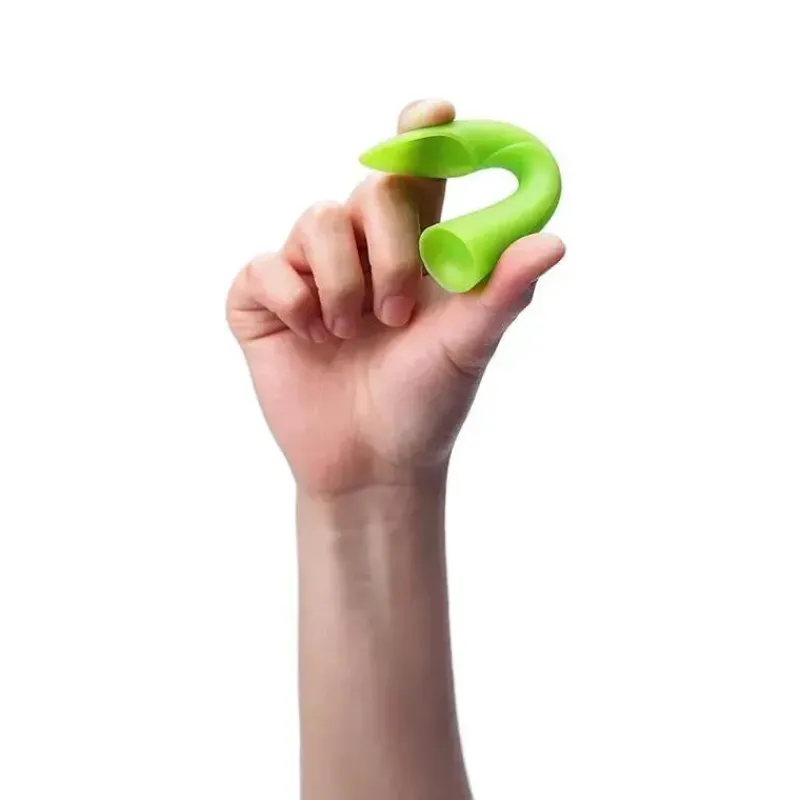 Ola Baby Utensils & Accessories|Dishes, Utensils & Food Containers*- Baby Training Spoons, Green (Set of 2)