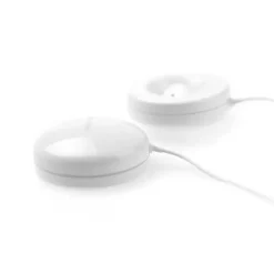 Olababy Cool Baby Products*Ola Baby - Bellytunes Prenatal Pregnancy Earbuds Adapter System for iOS & Samsung Devices