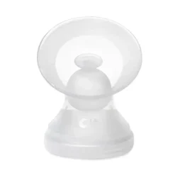 Ola Baby Breast Pumps*- Breast Milk Collection Attachment for GentleBottle