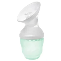 Ola Baby Breast Pumps*- Breast Milk Collection Attachment for GentleBottle