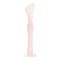Ola Baby Diaper Rash*- Diaper Rash Cream Applicator with Suction Base, Coral