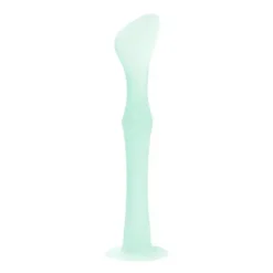 Ola Baby Diaper Rash*- Diaper Rash Cream Applicator with Suction Base, Mint
