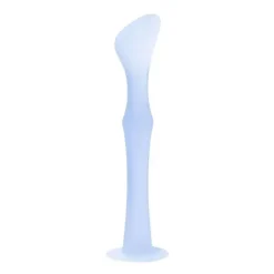 Ola Baby Diaper Rash*- Diaper Rash Cream Applicator with Suction Base, Blueberry