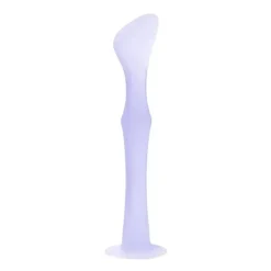 Ola Baby Diaper Rash*- Diaper Rash Cream Applicator with Suction Base, Lilac