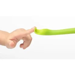 Olababy Utensils & Accessories|Dishes, Utensils & Food Containers*Ola Baby - 2Pk Baby Feeding Spoon, Green