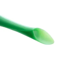 Olababy Utensils & Accessories|Dishes, Utensils & Food Containers*Ola Baby OlaSprout Bendable Baby Training Spoon Teether, 2-Pack