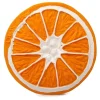 Oli u0026 Carol Rattles & Teethers|Toys For 0-12 Months*Oli & Carol - Chewable Toy, Clementino The Orange