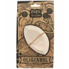 Oli u0026 Carol Gift For Baby*Oli & Carol - Coco The Coconut, Chewable toy