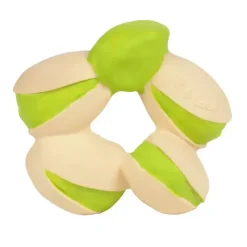 Oli u0026 Carol Rattles & Teethers|Gift For Baby*Oli & Carol - Patricio La Pistache