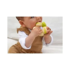 Oli u0026 Carol Rattles & Teethers|Gift For Baby*Oli & Carol - Patricio La Pistache