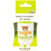 oogiebear Oral & Nasal Care*- Baby Chestrub