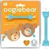 oogiebear Cleaning*- Nasal Booger And Ear Wax Remover For Babies, Blue