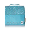 Ore Originals Lunch Boxes & Bags|Lunch Box*- Good Lunch Sack , Meadow Owl