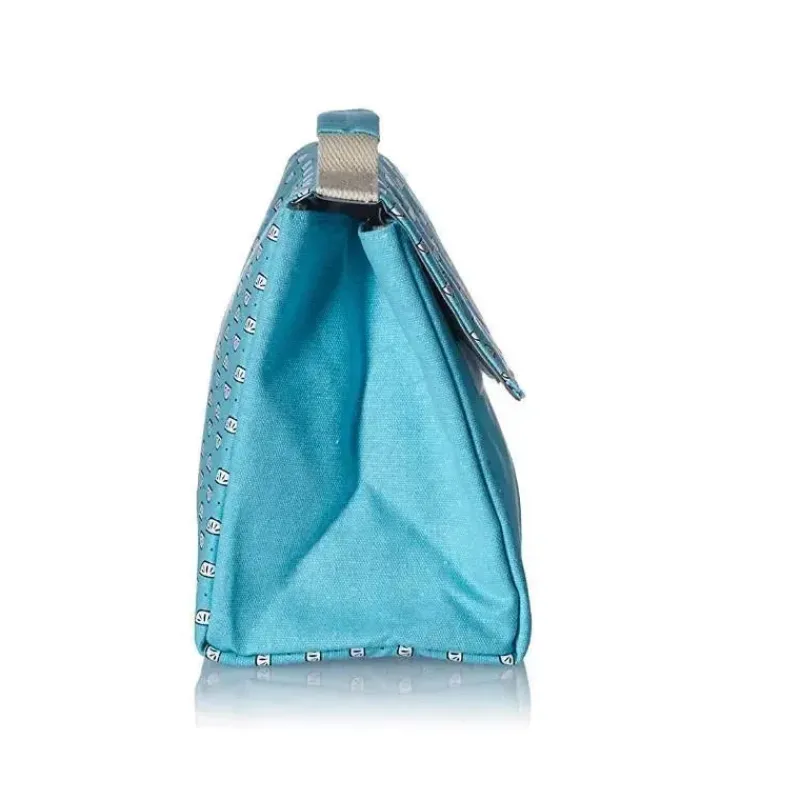 Ore Originals Lunch Boxes & Bags|Lunch Box*- Good Lunch Sack , Meadow Owl