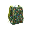 Kids Ore Originals Kids Bags & Backpacks*- Kiddie Play Pack ,Isla Mermaid