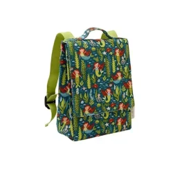 Kids Ore Originals Kids Bags & Backpacks*- Kiddie Play Pack ,Isla Mermaid