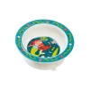Ore Originals Suction Plates & Bowls|Dishes, Utensils & Food Containers*- Suction Bowl Isla The Mermaid