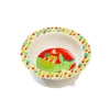 Ore Originals Suction Plates & Bowls|Dishes, Utensils & Food Containers*- Suction Bowl Happy Cactus