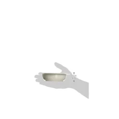 Ore Originals Suction Plates & Bowls|Dishes, Utensils & Food Containers*- Suction Bowl Happy Cactus