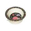 Ore Originals Suction Plates & Bowls|Dishes, Utensils & Food Containers*- Suction Bowl Hedgehog