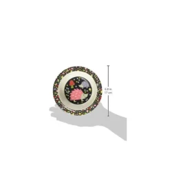 Ore Originals Suction Plates & Bowls|Dishes, Utensils & Food Containers*- Suction Bowl Hedgehog
