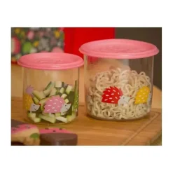 Ore Originals Food Jars & Snack Cups|Dishes, Utensils & Food Containers*Good Lunch Snack Containers Large Set-of-Two