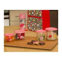 Ore Originals Food Jars & Snack Cups|Dishes, Utensils & Food Containers*Good Lunch Snack Containers Large Set-of-Two