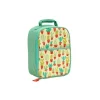 Ore Originals Lunch Boxes & Bags|Lunch Box*Ore' Originals Happy Cactus Zippee! Lunch Tote