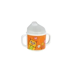Ore Originals Straw, Sippy & Training Cups|Dishes, Utensils & Food Containers*Sippy Cup Hoot