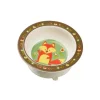 Ore Originals Suction Plates & Bowls|Dishes, Utensils & Food Containers*What Did The Fox Eat? Suction Bowl