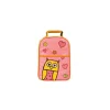 Ore Originals Lunch Boxes & Bags|Lunch Box*Zippee Lunch Tote Hoot