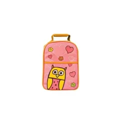 Ore Originals Lunch Boxes & Bags|Lunch Box*Zippee Lunch Tote Hoot