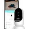 Owlet Wi-Fi Monitors*- Cam Smart Baby Monitor