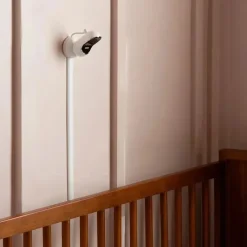 Owlet Wi-Fi Monitors*- Cam Smart Baby Monitor