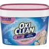Iplay Laundry & Accessories*OxiClean - Versatile Stain Remover Baby Stain Soaker, 3 lb