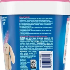 Iplay Laundry & Accessories*OxiClean - Versatile Stain Remover Baby Stain Soaker, 3 lb