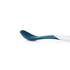 Oxo Utensils & Accessories|Dishes, Utensils & Food Containers*- 4Pk Infant Feeding Spoon Multipack