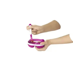 Oxo Utensils & Accessories|Dishes, Utensils & Food Containers*- 4Pk Infant Feeding Spoon Multipack