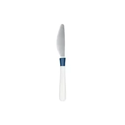 Oxo Utensils & Accessories|Dishes, Utensils & Food Containers*- 3Pk Tot Cutlery Set for Big Kids, Navy