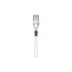 Oxo Utensils & Accessories|Dishes, Utensils & Food Containers*- 3Pk Tot Cutlery Set for Big Kids, Navy