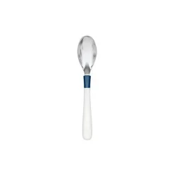 Oxo Utensils & Accessories|Dishes, Utensils & Food Containers*- 3Pk Tot Cutlery Set for Big Kids, Navy