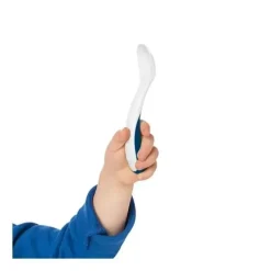 Oxo Utensils & Accessories|Dishes, Utensils & Food Containers*- 4Pk Tot Plastic Fork & Spoon Multipack, Navy