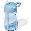 Oxo Water Bottle|Dishes, Utensils & Food Containers*- Tot Adventure Water Bottle, Dusk