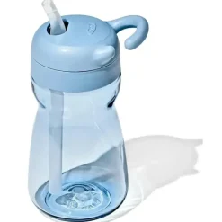 Oxo Water Bottle|Dishes, Utensils & Food Containers*- Tot Adventure Water Bottle, Dusk