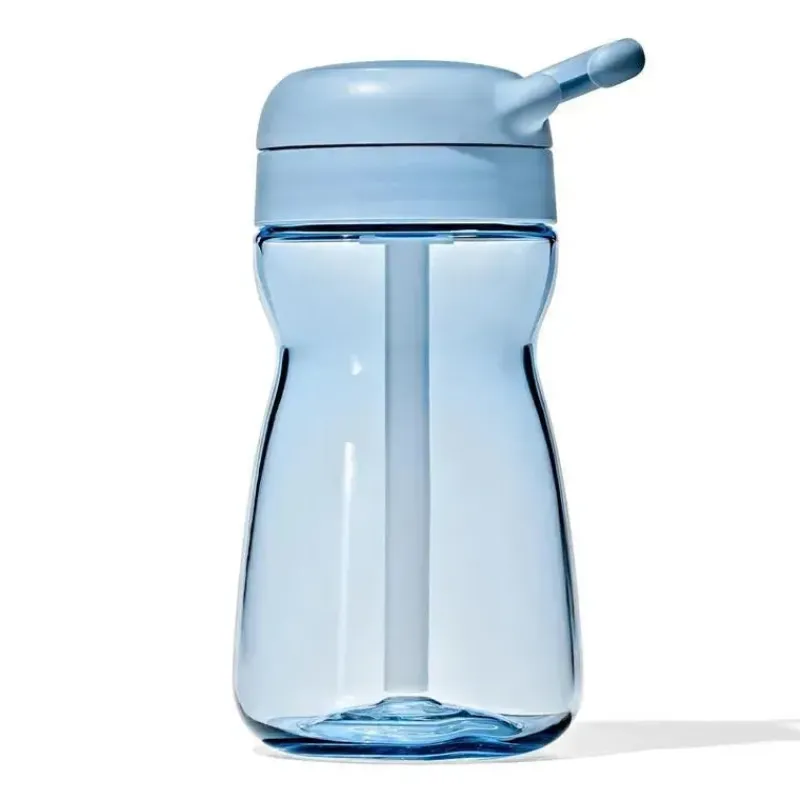 Oxo Water Bottle|Dishes, Utensils & Food Containers*- Tot Adventure Water Bottle, Dusk