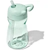 Oxo Water Bottle|Dishes, Utensils & Food Containers*- Tot Adventure Water Bottle, Opal