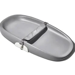 Oxo Changing Pads & Covers*- Tot Changing Pad