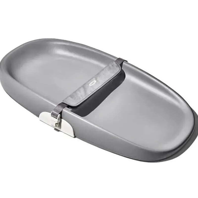 Oxo Changing Pads & Covers*- Tot Changing Pad